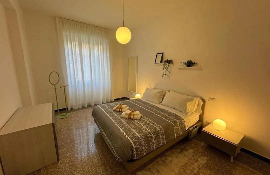 Flaminia Apartment - Metro A-1